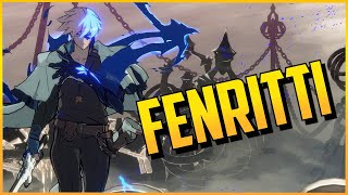 Guilty Gear Strive 2分半でわかるアクセル基礎コンボ 時止めコンボ أشهر موقع لمشاركة مقاطع الفيديو الموسيقية على الإنترنت Guilty Gear Strive 2分半でわかるアクセル基礎コンボ 時止めコンボ أشهر موقع لمشاركة مقاطع الفيديو الموسيقية على الإنترنت