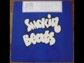 Smokin Beats - Look Who's Lovin Me (Smokin Club)