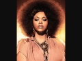 Jill Scott - making you wait.wmv