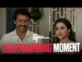 Priyanka Mohan S First Step Into Suriya S Home Etharkkum Thunindhavan Sun NXT