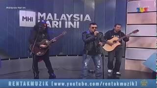 Download lagu Arena - Selamat Tinggal Cinta 2018 (Live) mp3