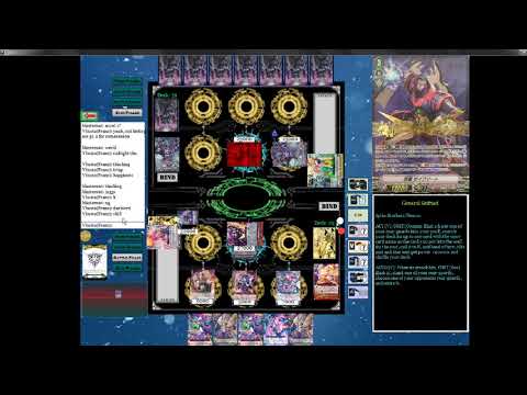 MagiaBeats Deckbuild + spikes game