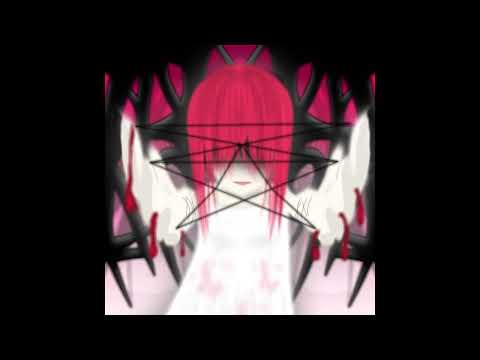 [FREE] Lucki x CODE10 x KUDOKUSHI Type Beat - "possible"