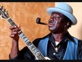 ALBERT KING -  THAT'S ALL RIGHT