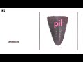 Unfairground by Public Image Ltd