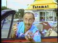 Fotomat Commercial Circa 1985