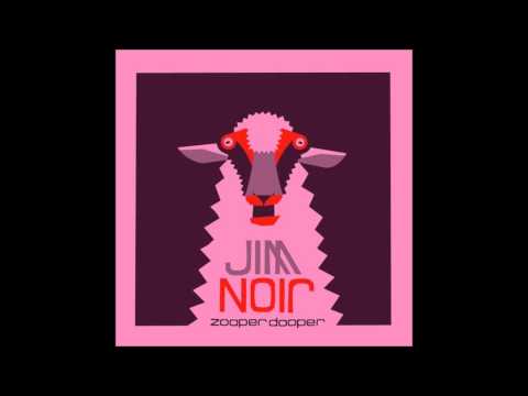 Jim Noir - Do You Like Games