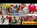 Ganga Snan Satuan Ganga Snan Ganga Snan 2024 गंगा स्नान महिला Ganga Snan