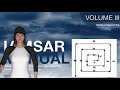 Expanding Square Search IAMSAR Search Patterns