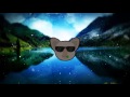 Justin Bieber - What do you mean? (ELIAS Remix ...