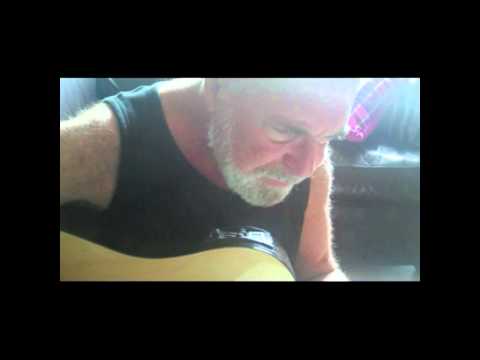 Cobwebs And Dust video