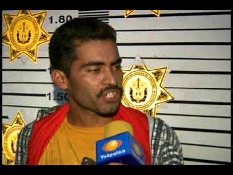 EdsonToledo’s Video 35144155254 WM3f2AFDk6k