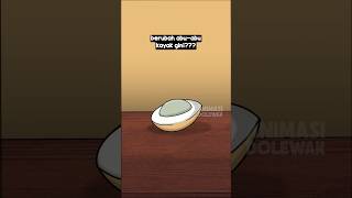 Download lagu Cara Tepat Rebus Telur #animasidolewak mp3 Download lagu Cara Tepat Rebus Telur #animasidolewak mp3