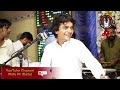 Mera Dil Be Kitna Pagal He Wafa Ali Dadu Sajjad Solangi 2024 Singer