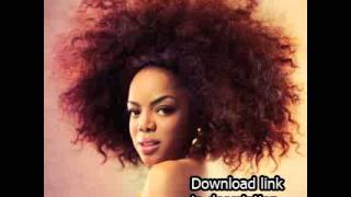 Leela James   Save Me Ft  Joe Ryan