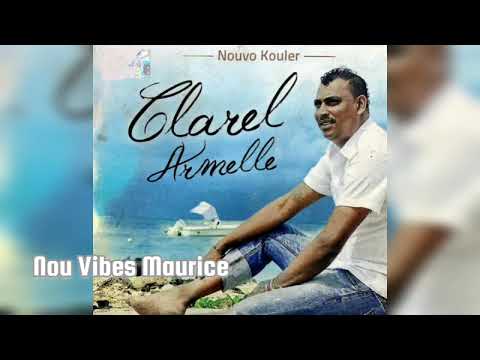 Clarel Armelle & Hugues : Konsey (2013)
