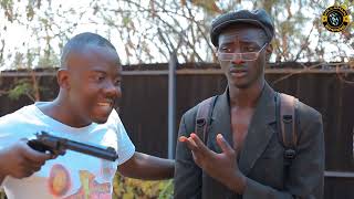 Download lagu KILLAMAN PART 37: KWIYENZA 15 Dogiteri nsabi bwambere ikigali ahuye na killaman yaramwivuganyeππππ mp3 Download lagu KILLAMAN PART 37: KWIYENZA 15 Dogiteri nsabi bwambere ikigali ahuye na killaman yaramwivuganyeππππ mp3