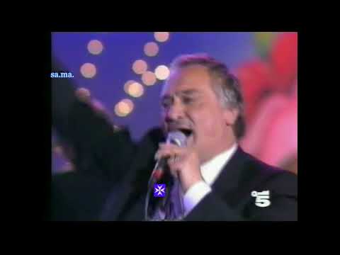 Nunzio Gallo - Sedici anni
