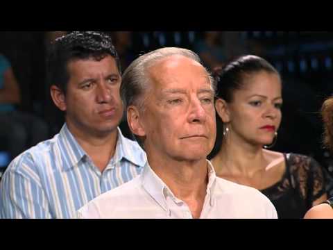 Homilia Pe. Guido Mottinelli, rcj - 13/04/16 - A multiplicação dos pães e peixes