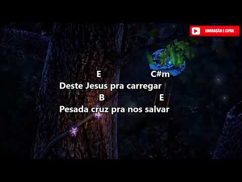 Rei Salvador - Silvio Abrantes