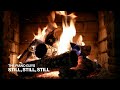 The Piano Guys - Still, Still, Still (Official Fireplace Video - Christmas Songs)