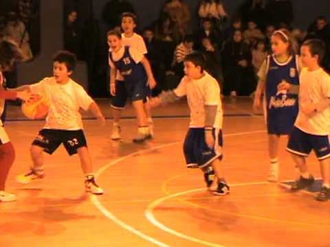 201209concentracion premini