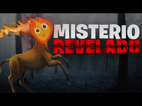 O Lado Oculto da Mula Sem Cabeça: Mitos e Mistérios Revelados!