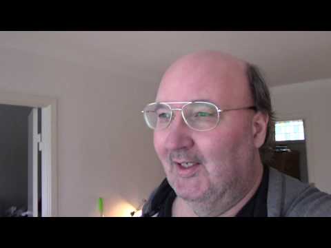 MongoTV_2005 - Dametøj og Teenagerpiger Del 2