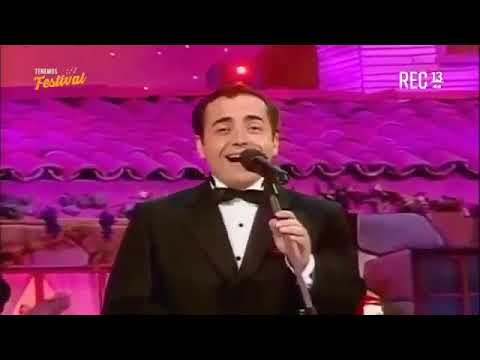 Las Cuatro Brujas , Los Cuatro Cuartos y Pedro messone