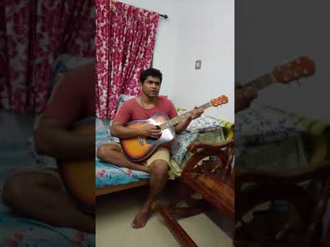 Geoffrey Kelvin Lip Sync