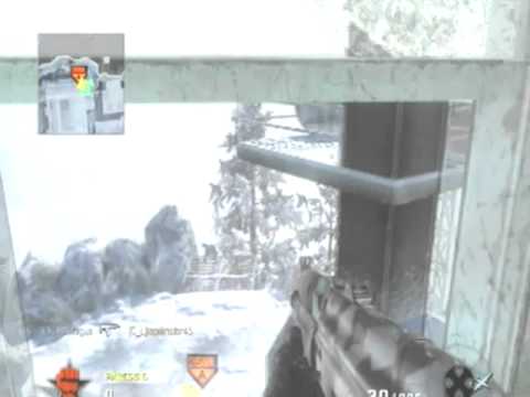 minitage shift e capix editato da shok