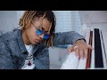 Nafe Smallz ft. Yxng Bane - Fake Love (Official Music Video) @NafeSmallz @yxngbane