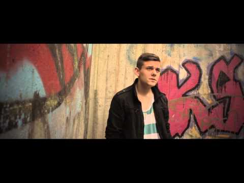 Der Fromme-Trauer OFFIZIELL