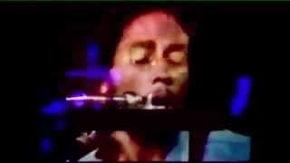 Bob Marley - Duppy Conqueror / Legendado Portugues
