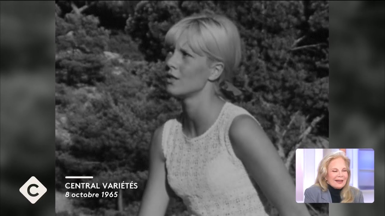 Le Japon, l'autre maison de Sylvie Vartan - L’œil d’Églantine Éméyé