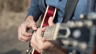 Global Jazz Academy 2