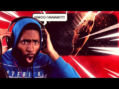 51 ARTIST IN ONE TRACK?!?!?! 119 REMIX (Prod.GRAY) - Various Artists (REACTION)