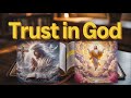 Why You Should Never Fear Bad News