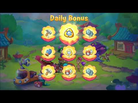 FISHDOM:  💥💥 Level 9623 Super hard, 9624 first try, 9625 Hard level First try 💥💥