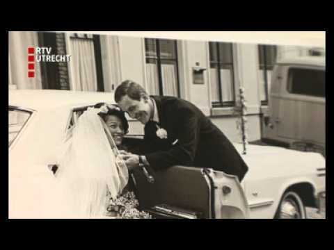 Verhalen over bijzondere Utrechters: Mariangela de Lorenzo