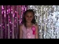 Happy 14th Birthday Chelsea