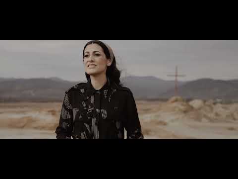 Adriana Stoica - Du-te la El la cruce | official video