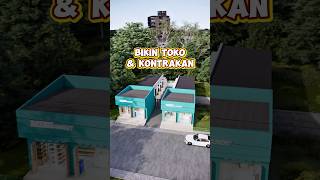 Download lagu Rental & shop business mp3