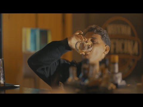 Daniele Aruta - Gioiello - Video Ufficiale 2026