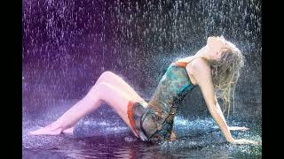 Download lagu TNT Records - Ameno (SlowReverb Version) mp3 Download lagu TNT Records - Ameno (SlowReverb Version) mp3