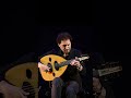 45 seconds of the BEST oud player in the world! #shorts