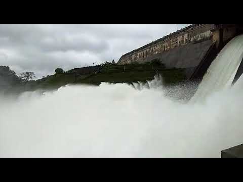 See the beach nalli of kote