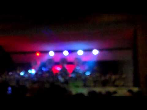 Guggi Zunft zu Olten [Crazy Train, Ozzy Osbourne]