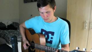 Neil Young - After The Gold Rush