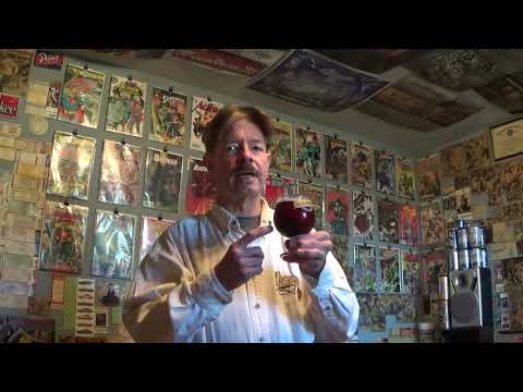 Louisiana Beer Reviews: Modelo Noche Especial 2025